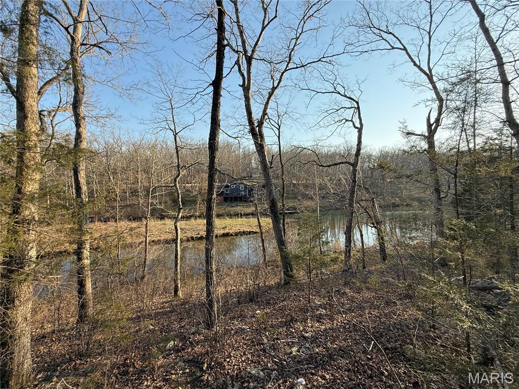 Deer Run Estates - Land
