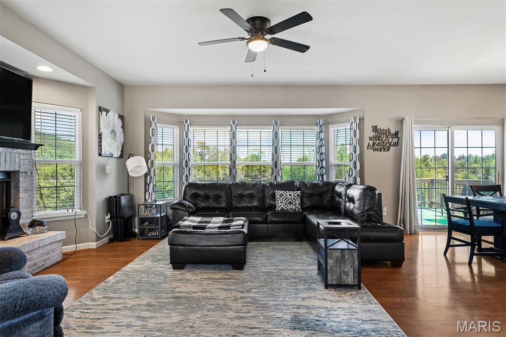Castle Heights Ph 01 - Residential