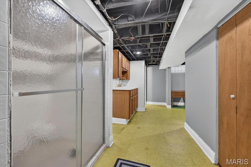 St Louis Commons Add - Residential