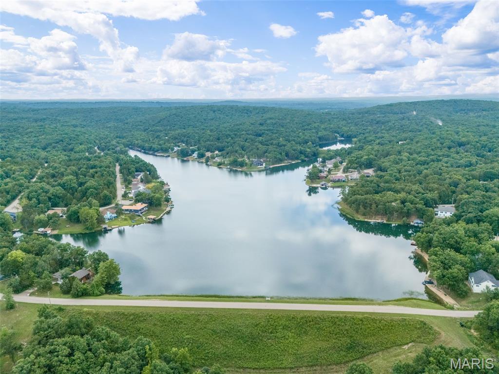 Terre Du Lac - Land