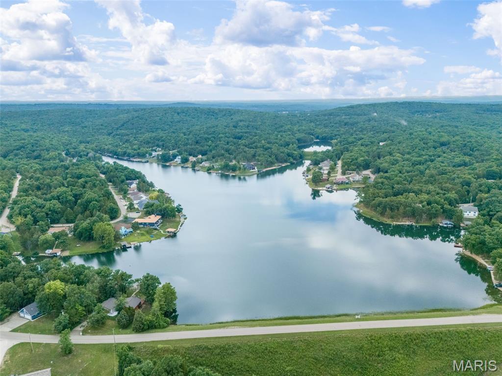 Terre Du Lac - Land