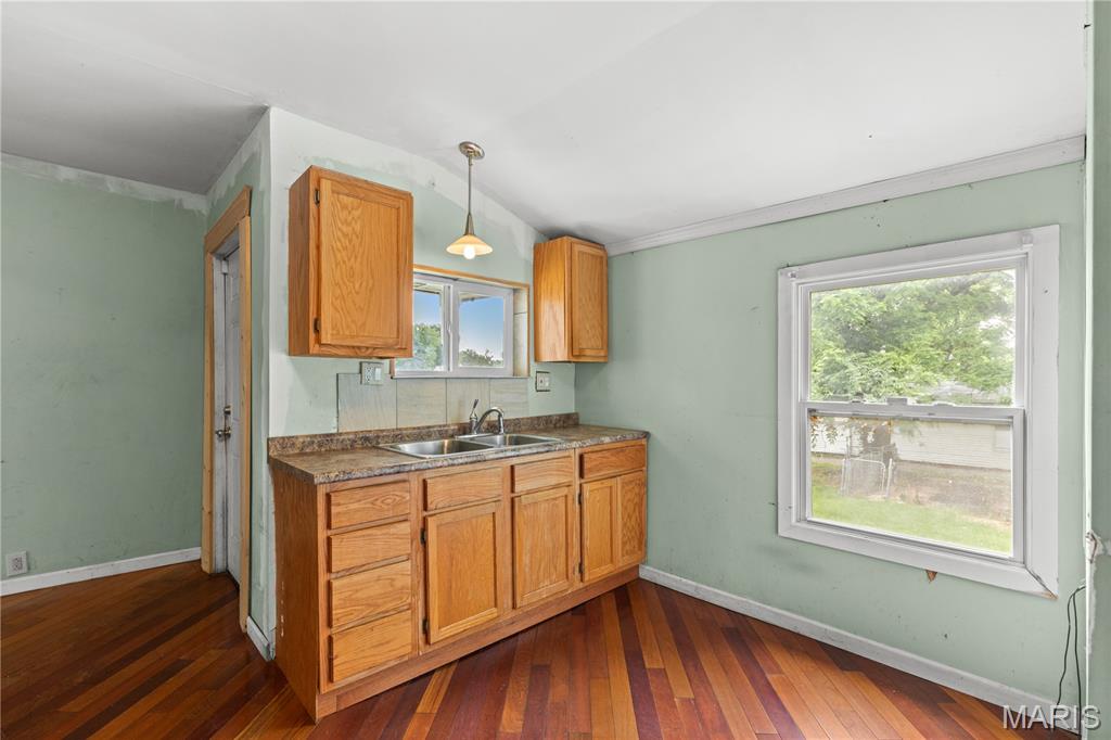 Schofield Place - Residential