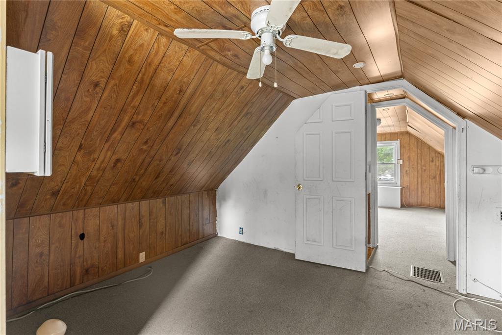 Schofield Place - Residential