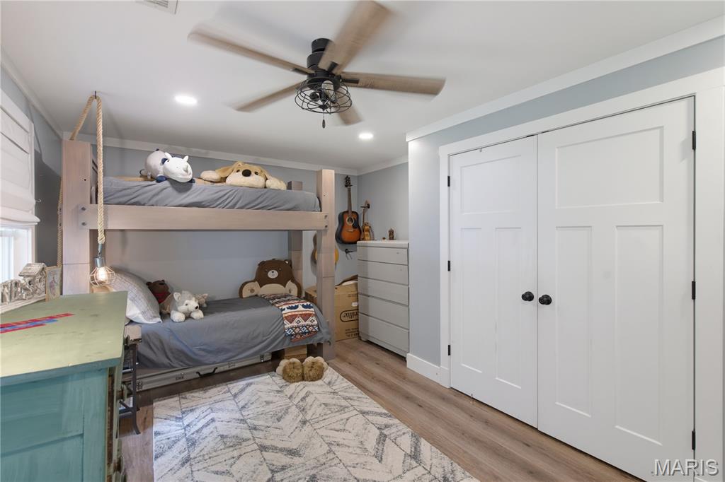 Non Sub - Residential