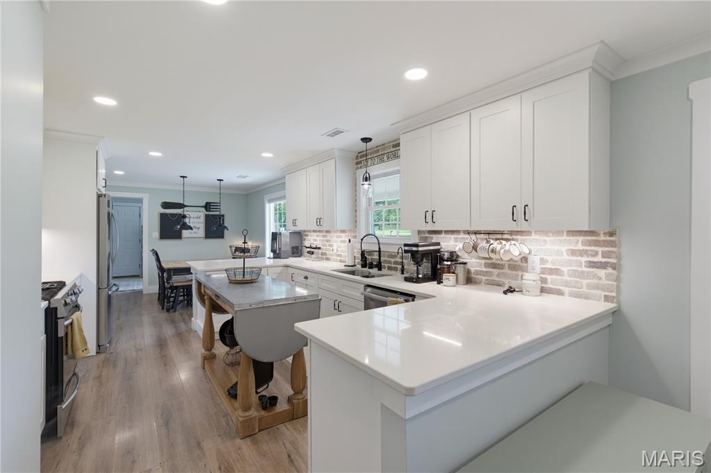 Non Sub - Residential