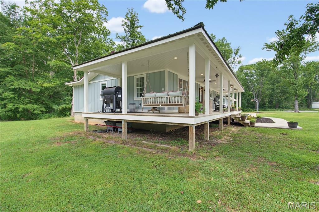 Non Sub - Residential