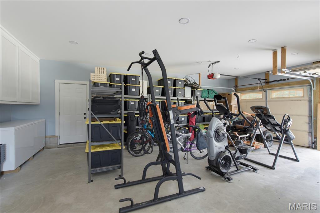 Non Sub - Residential