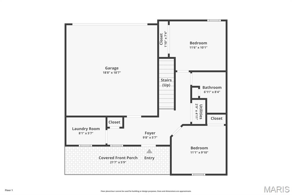 Winghaven - Residential