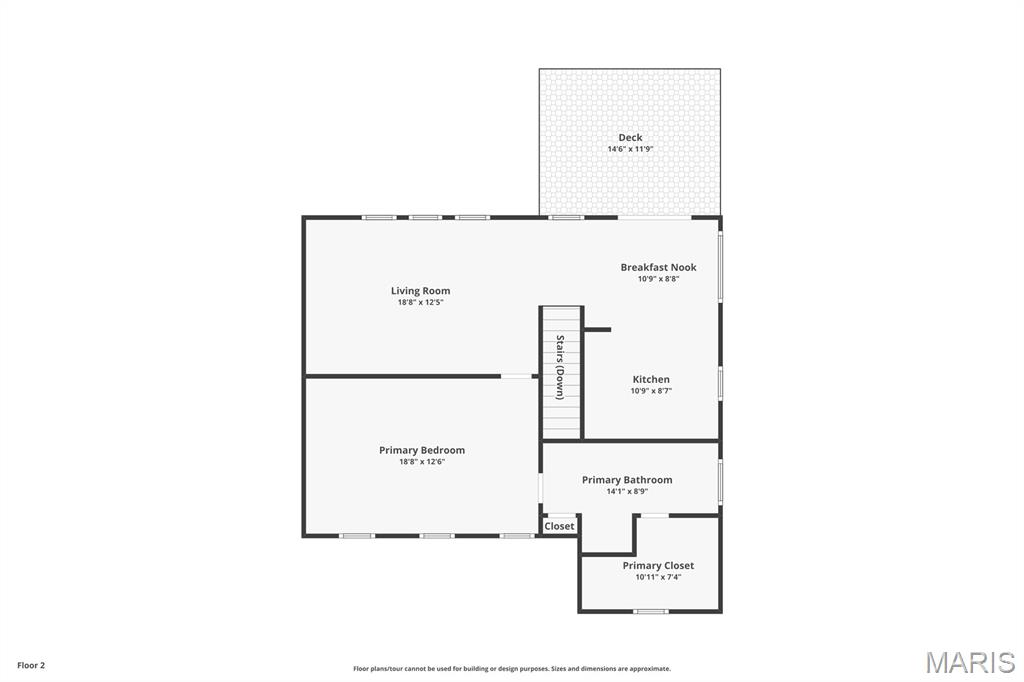 Winghaven - Residential