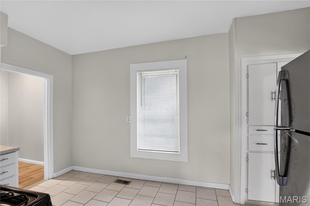 Swinks Benton Add - Residential