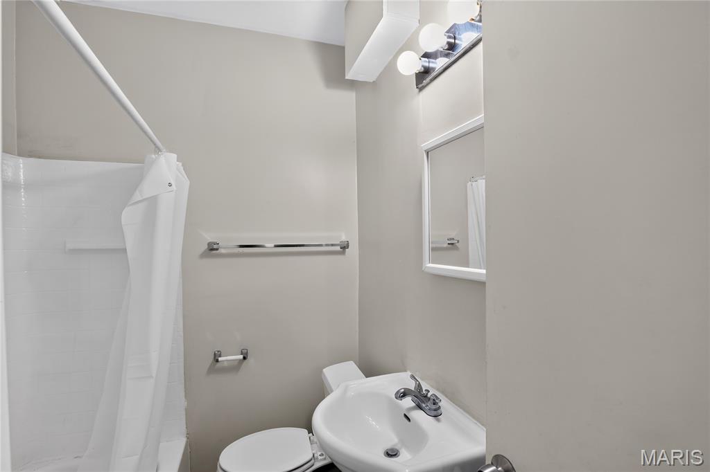 Swinks Benton Add - Residential