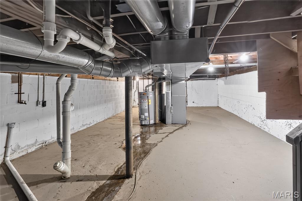 Swinks Benton Add - Residential