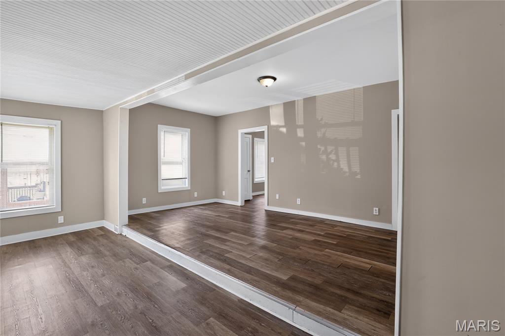 Swinks Benton Add - Residential