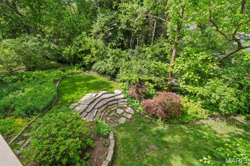 Flynn Forest - Residential