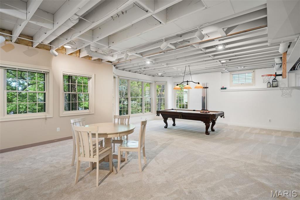 Flynn Forest - Residential