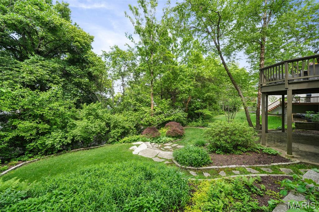Flynn Forest - Residential