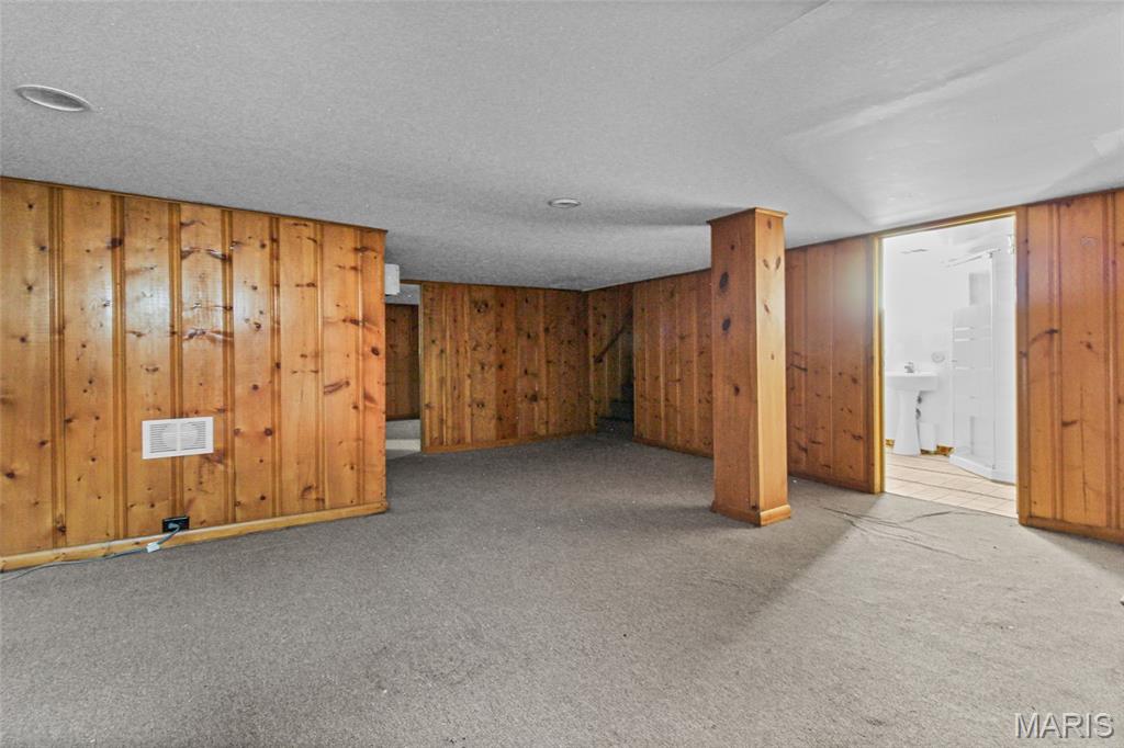 Magnolia Place Add - Residential