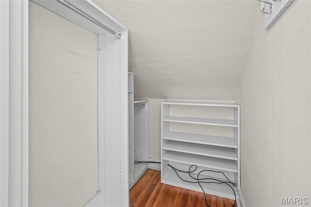 Magnolia Place Add - Residential
