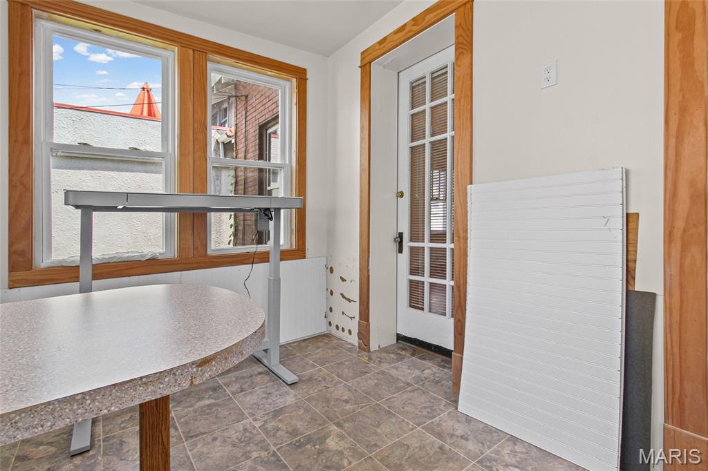 Magnolia Place Add - Residential