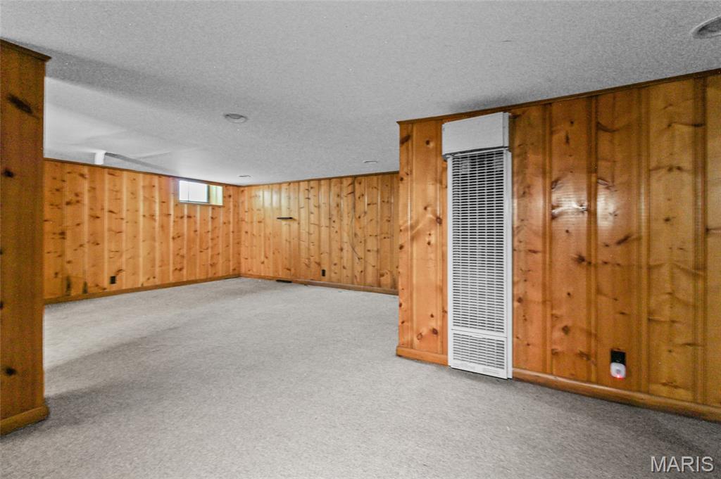 Magnolia Place Add - Residential