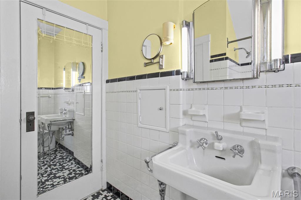 Magnolia Place Add - Residential