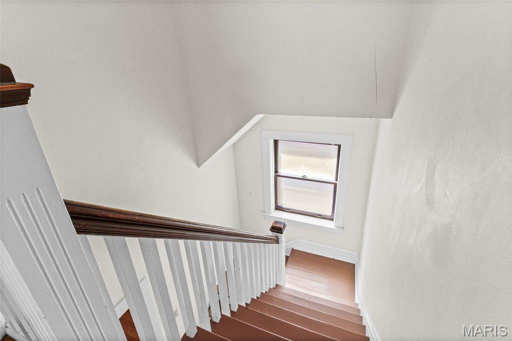 Magnolia Place Add - Residential