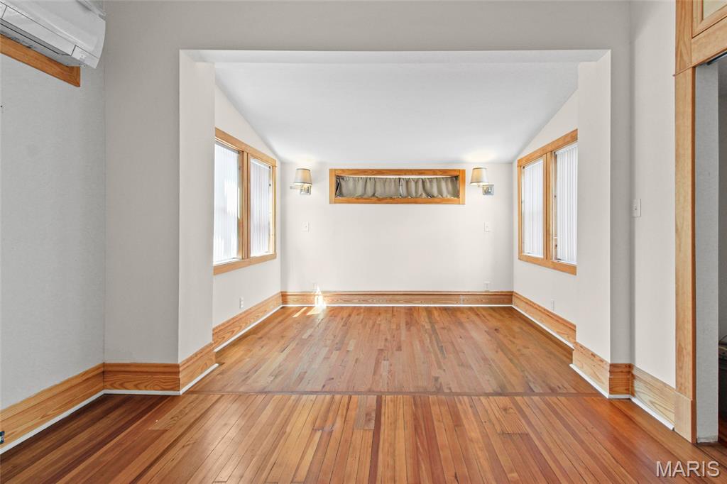 Magnolia Place Add - Residential