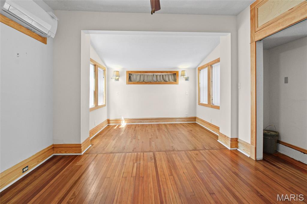 Magnolia Place Add - Residential