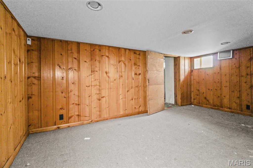 Magnolia Place Add - Residential