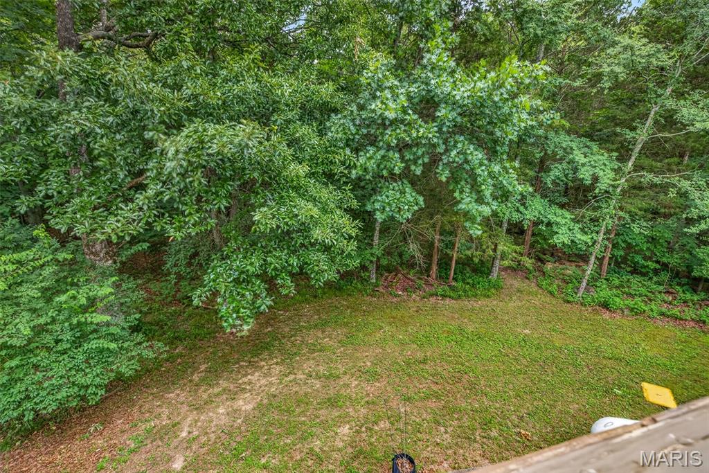 Morgan Woods - Residential