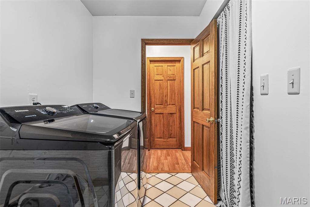 Morgan Woods - Residential