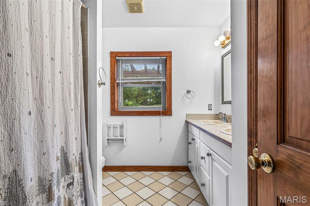 Morgan Woods - Residential
