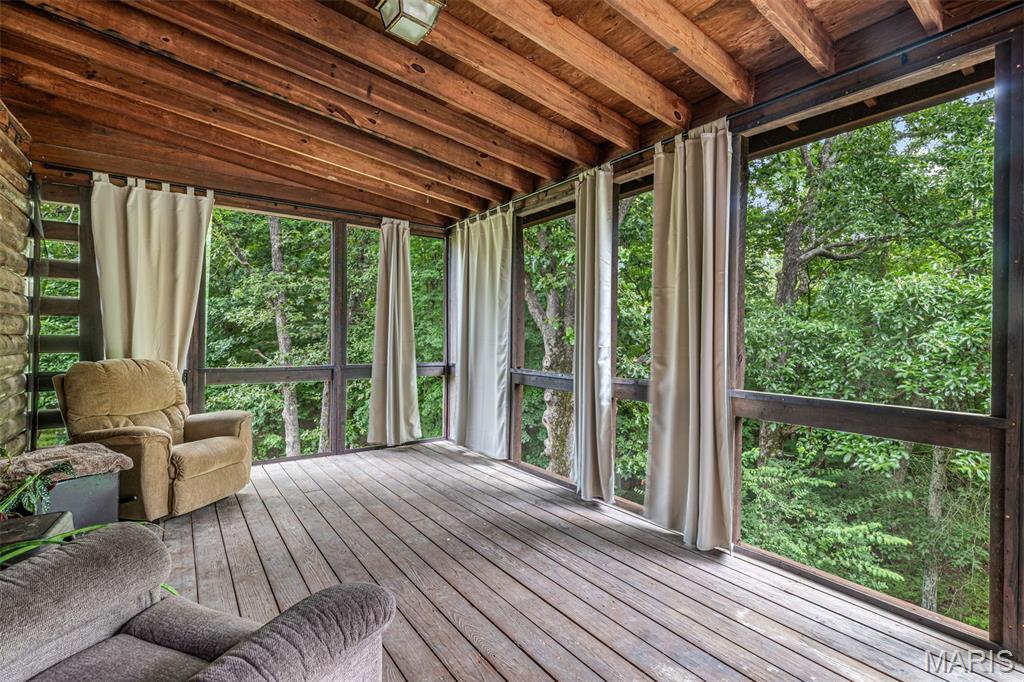 Morgan Woods - Residential