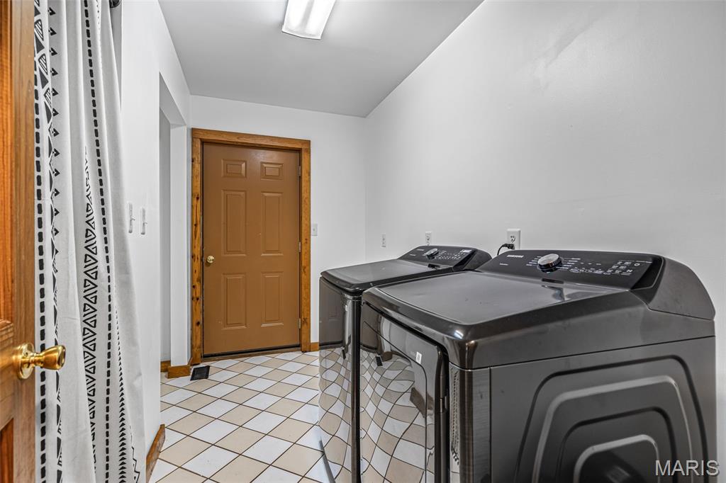 Morgan Woods - Residential