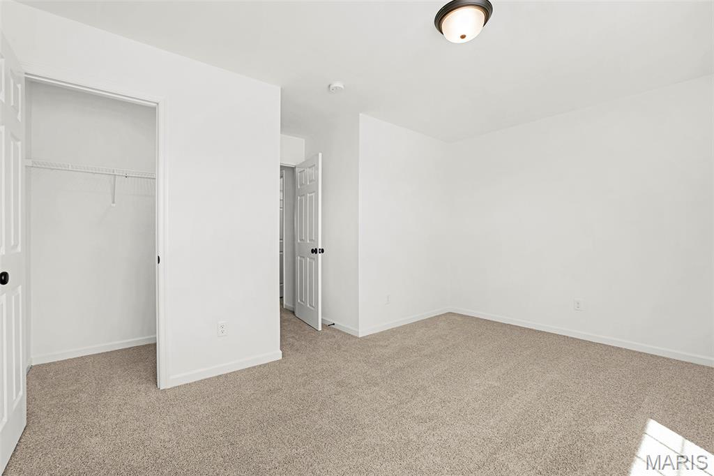 Fairmount Grove - Residential