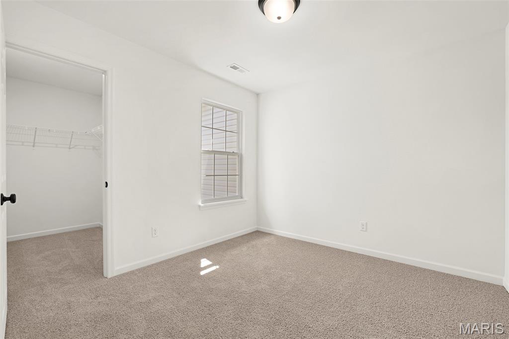 Fairmount Grove - Residential