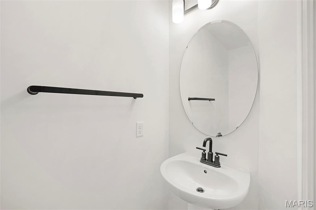 Fairmount Grove - Residential