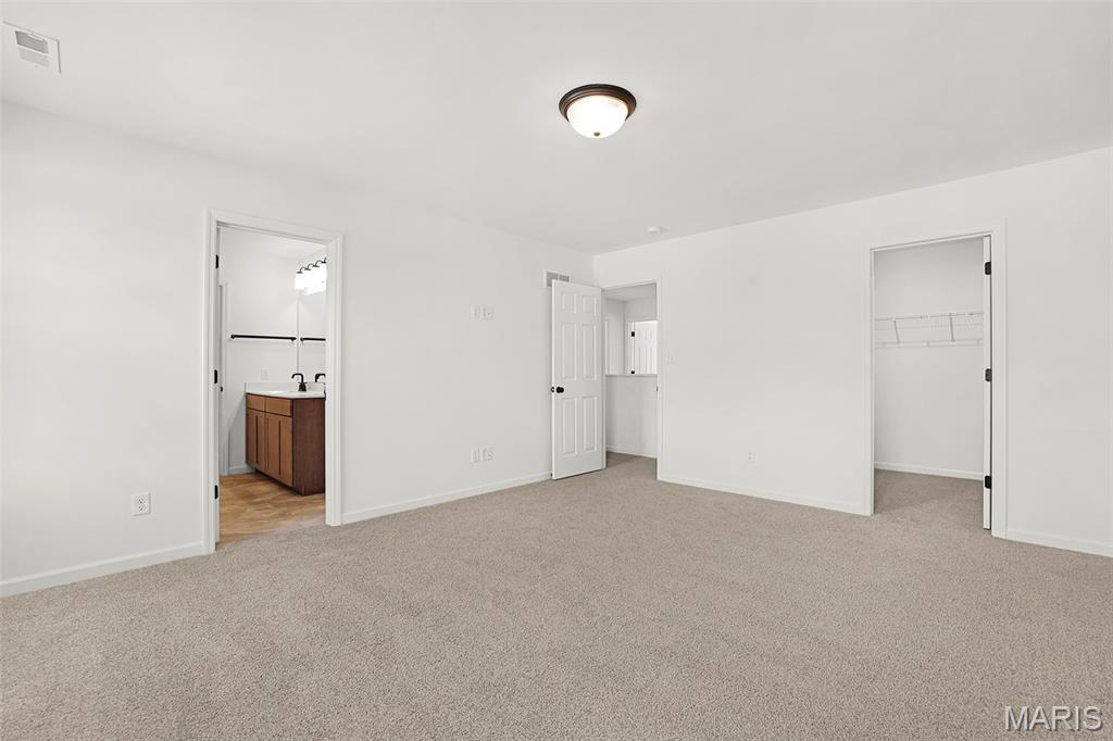 Fairmount Grove - Residential