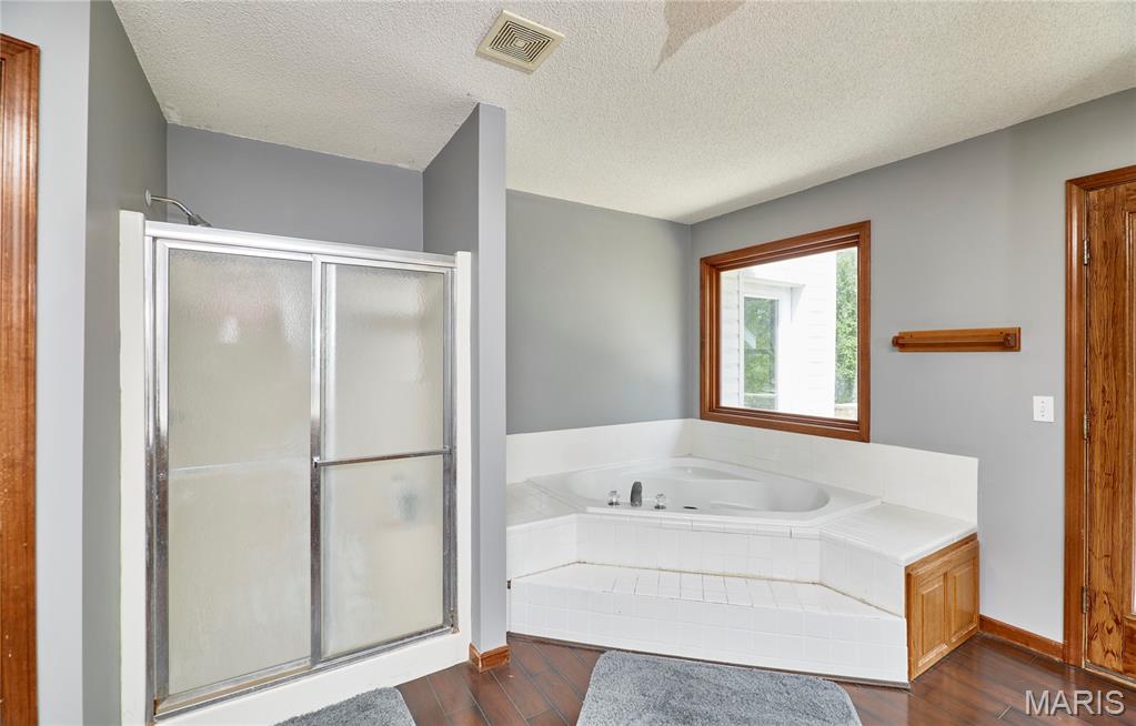 Country View Acres - Residential