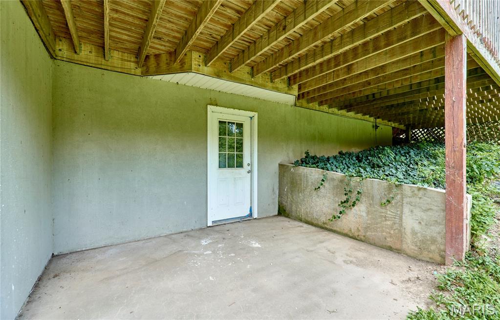 Country View Acres - Residential