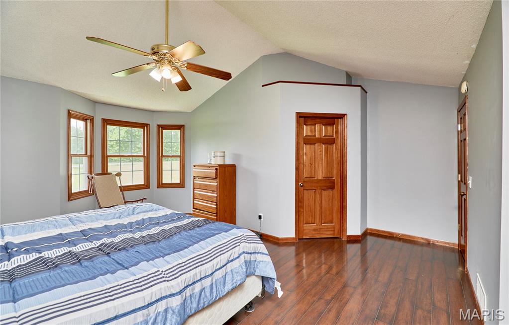 Country View Acres - Residential