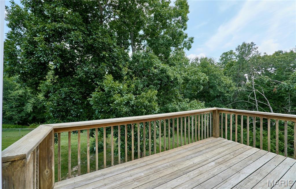Country View Acres - Residential
