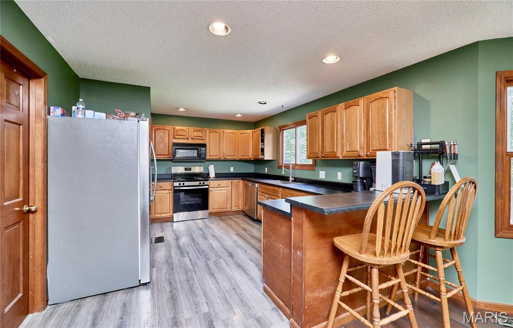 Country View Acres - Residential