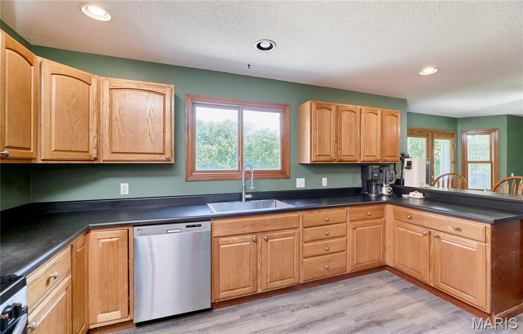 Country View Acres - Residential