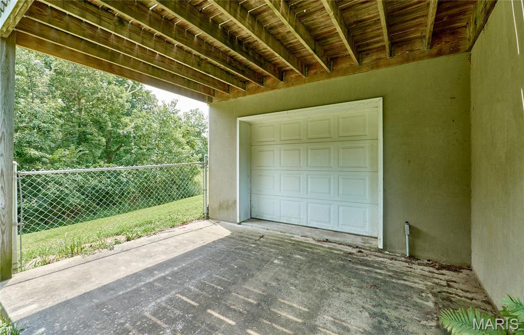 Country View Acres - Residential