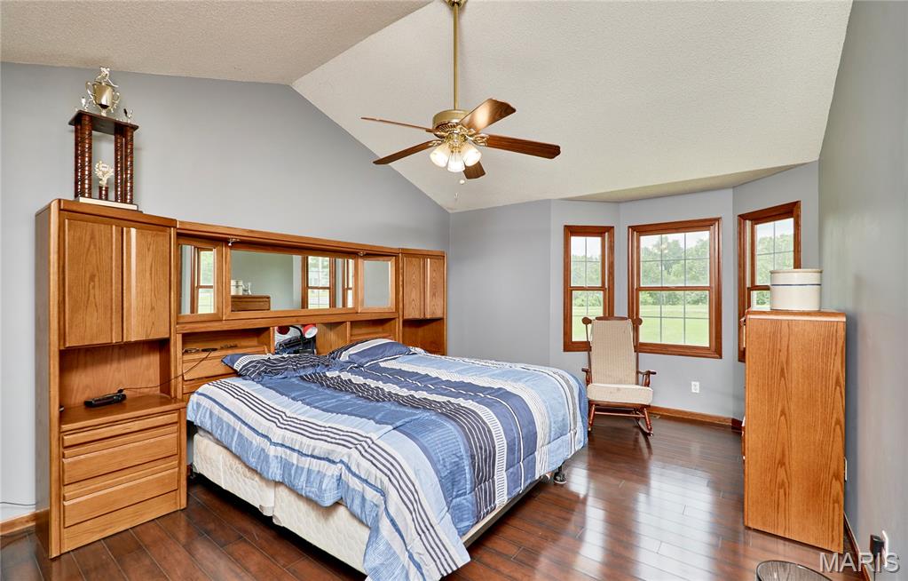 Country View Acres - Residential