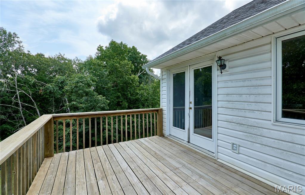 Country View Acres - Residential