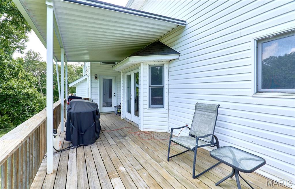 Country View Acres - Residential