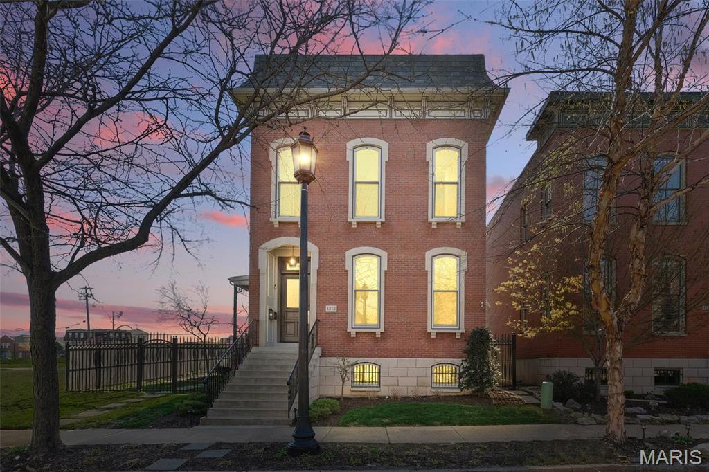 Dillons Add - Residential