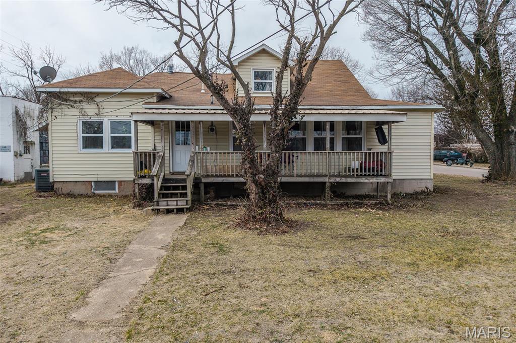na - Residential